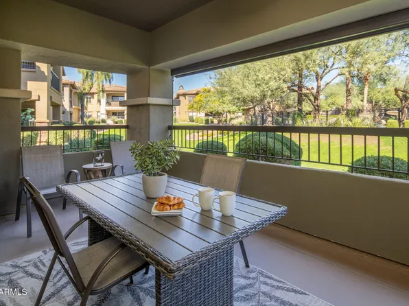 21320 N 56TH Street #1113, Phoenix, AZ 85054