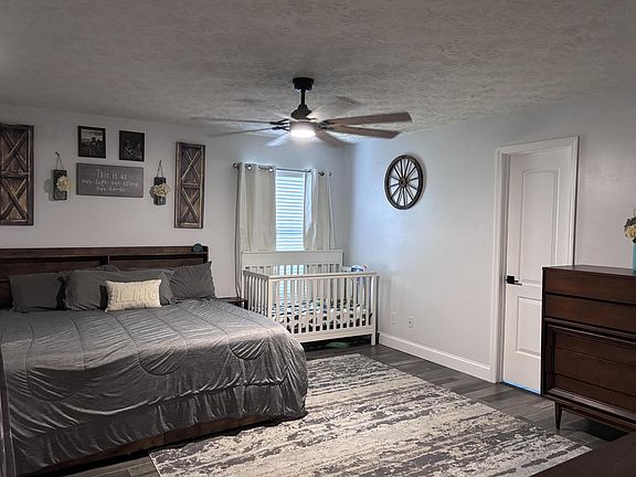 4th image of 2238 SE Rich Street