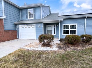 1010 Brazil Nut Way, Dover, DE 19901