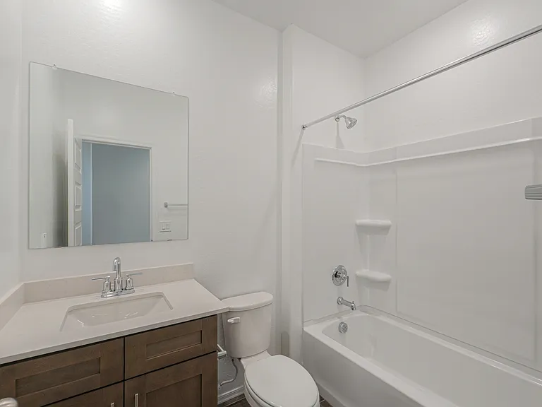 22069 N Dawn View Dr — Photo 4