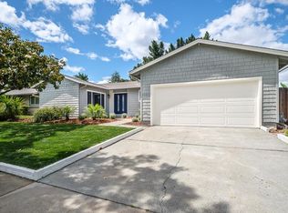 20611 McClellan Rd, Cupertino, CA 95014