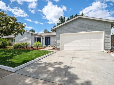 20611 McClellan Rd, Cupertino, CA, 95014