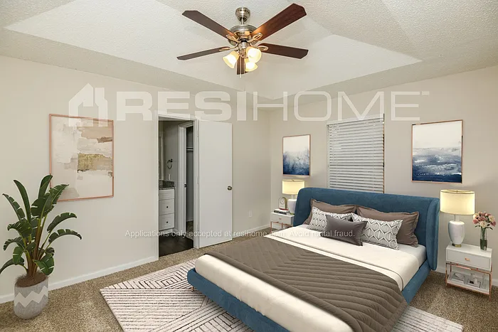 623 Allencrest Dr — Photo 7