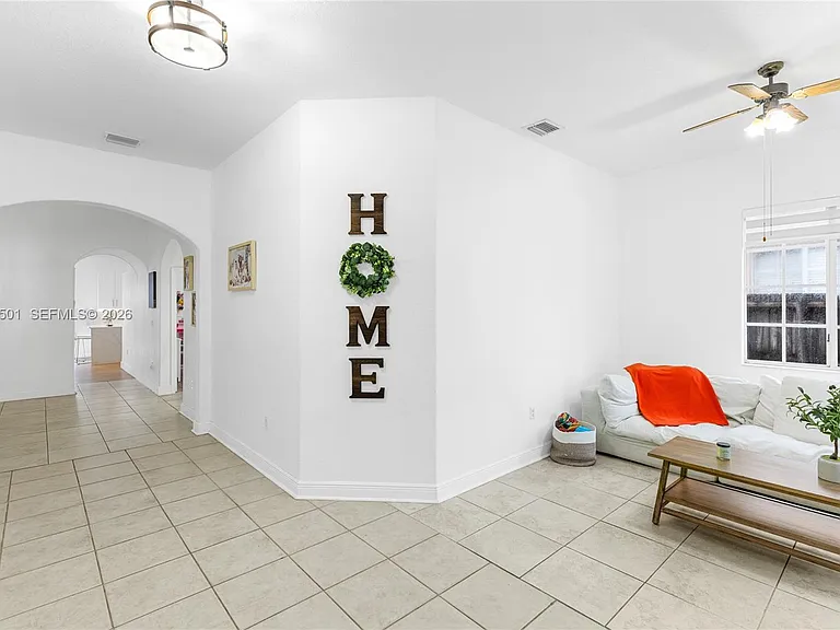 14942 NW 89th Ct — Photo 4