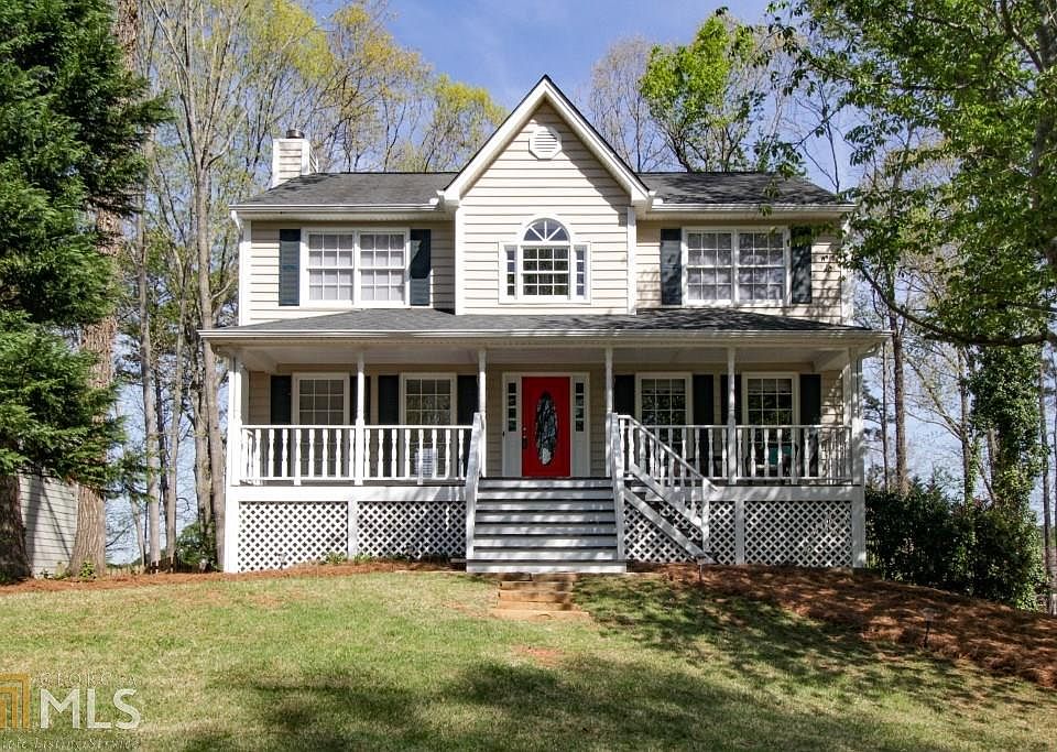 1st image of 1821 Beckett Ct
