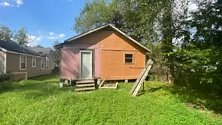5112 Clayton Dr — Photo 10