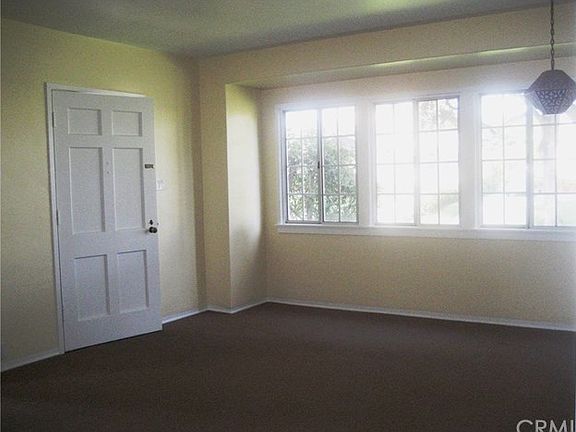 3rd image of 9514 Kennerly St