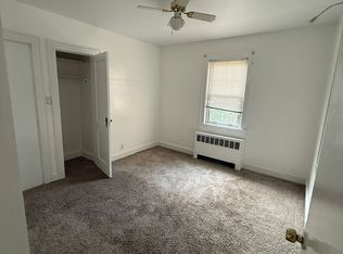 (Undisclosed Address), Bethpage, NY 11714