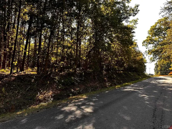 0 Stone Mill Rd Lot 3, Hurt, VA 24563