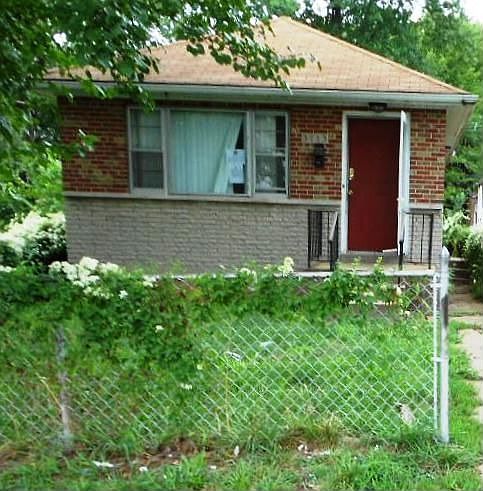1st image of 3713 Oregon Ave