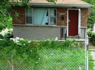 3713 Oregon Ave, Saint Louis, MO