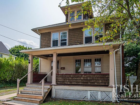 2nd image of 312 Lyons Ave