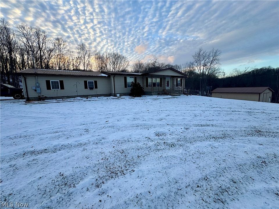 1st image of 1105 Pacific Rd NE