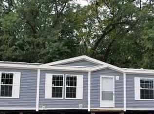 4539 Locust, Kalamazoo, MI 49009