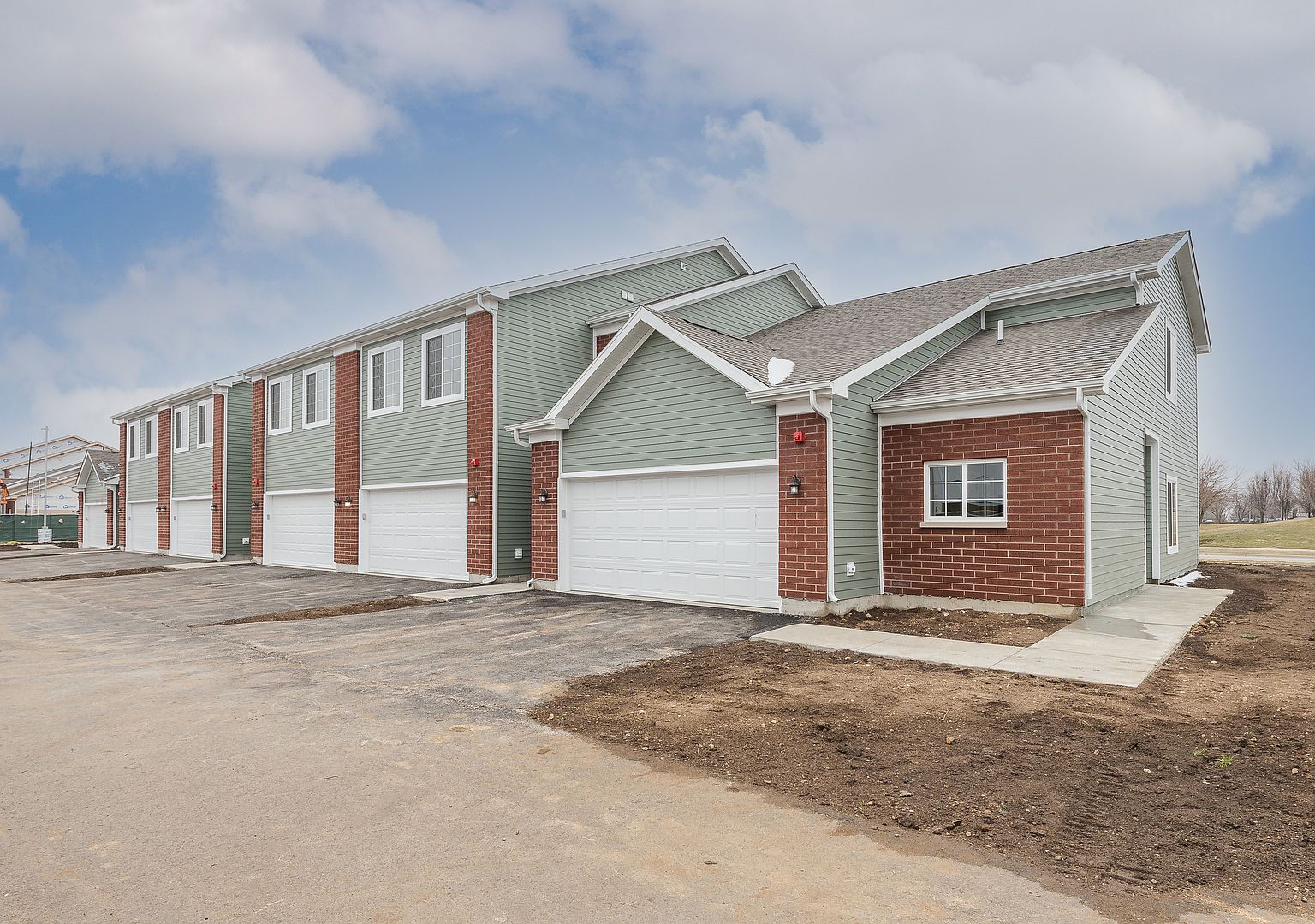 923 Gillespie Ln, Yorkville, IL 60560 Zillow