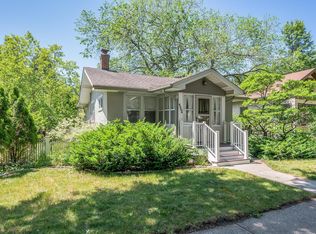 4304 45th Ave S, Minneapolis, MN 55406