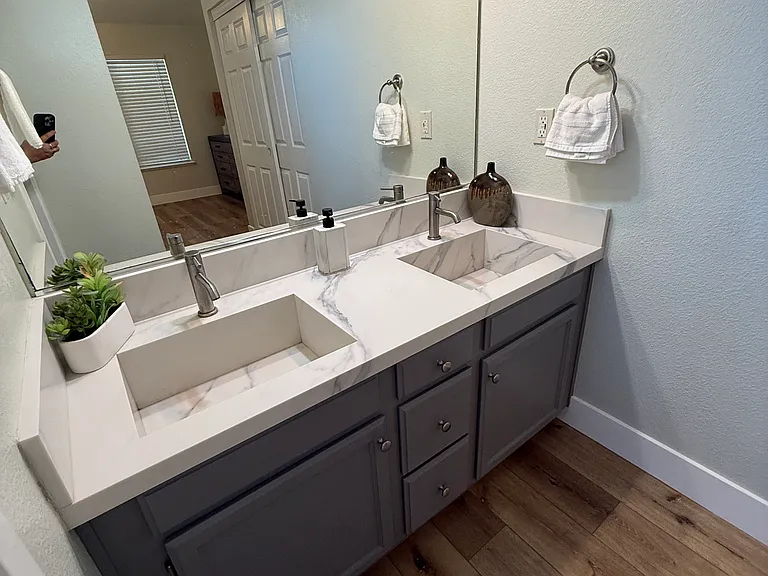 7698 N Dearing Ave — Photo 8