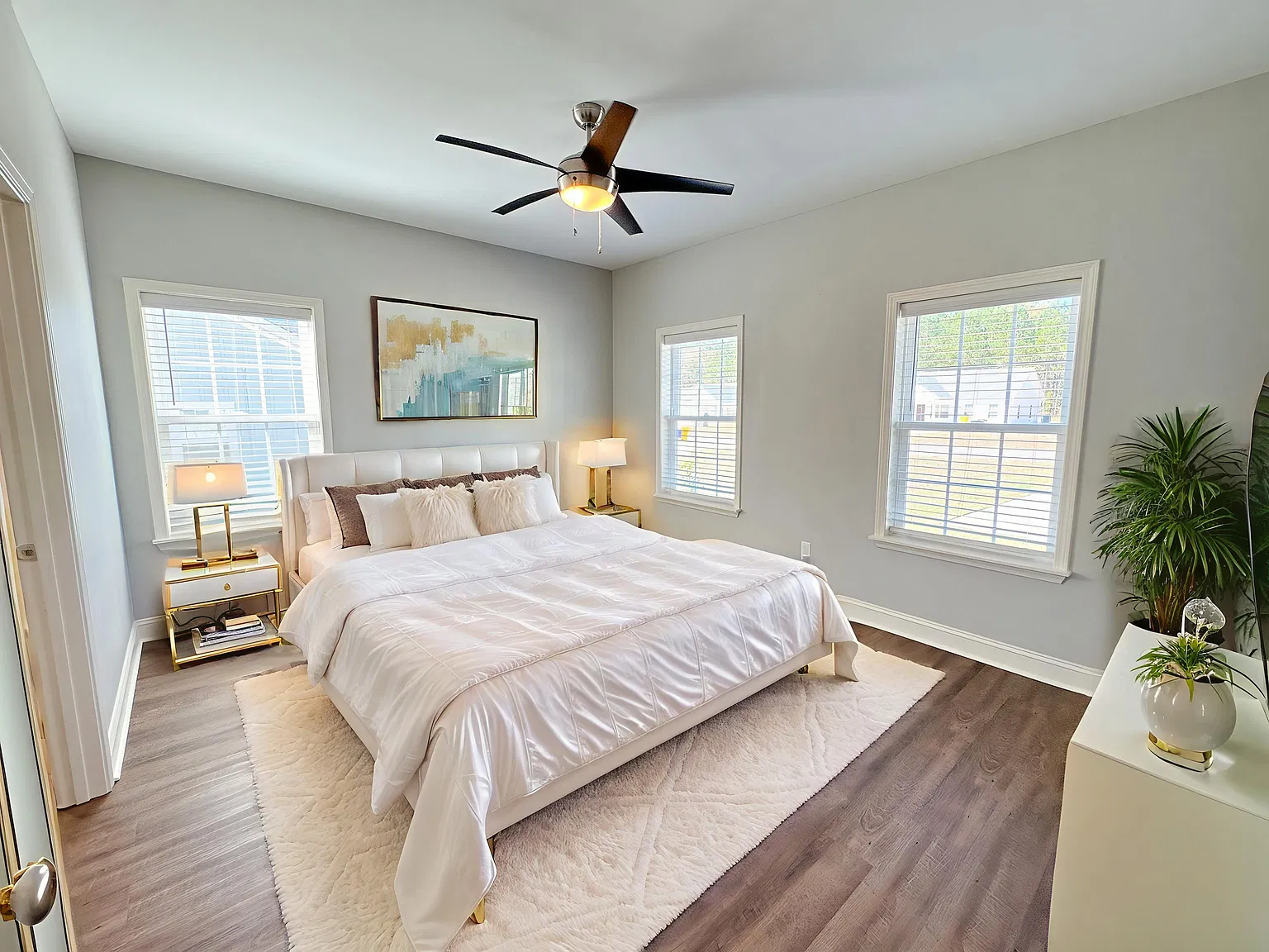 227 Firefly Lane - 1 — Photo 4