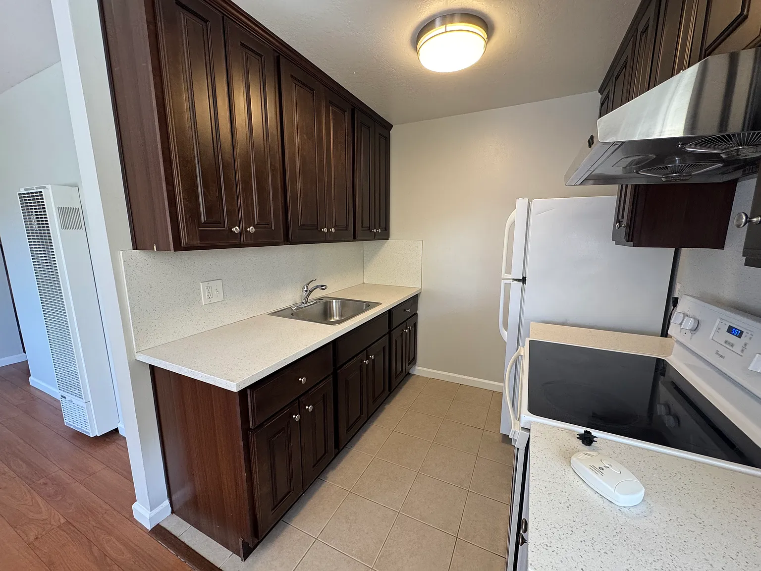 1 bed, $1,850 — Photo 4