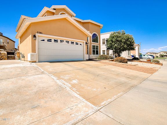 4th image of 5381 Jack Marcus Dr