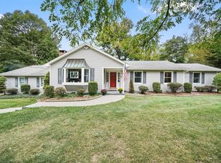 53 E Ridge Rd, Warwick, NY 10990