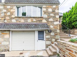 910 Bergen St, Philadelphia, PA 19111