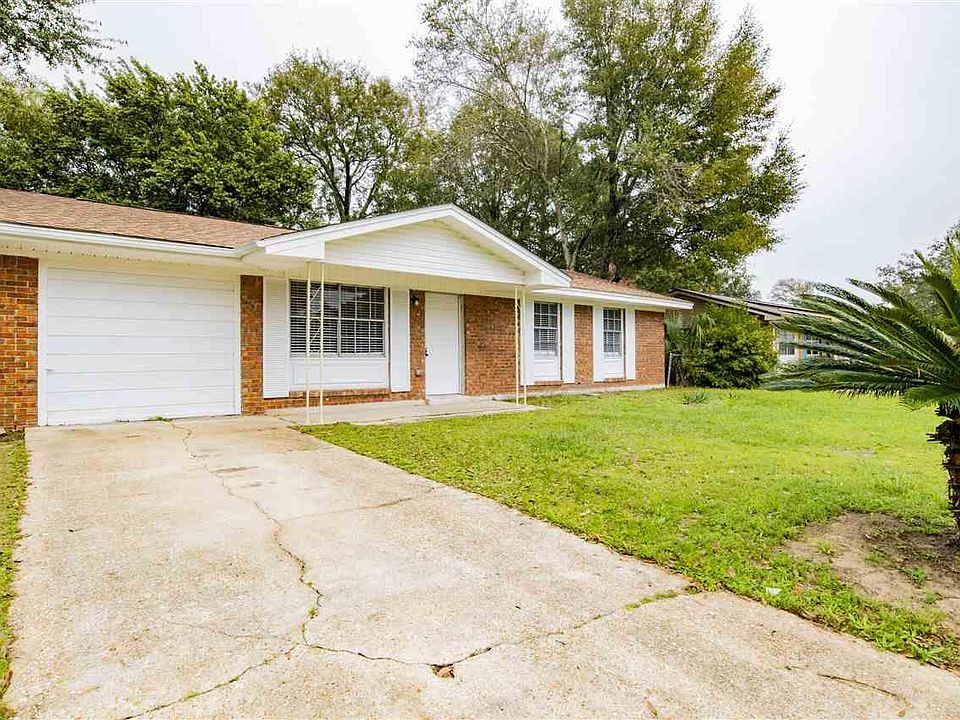 1st image of 4220 Bixby Cir