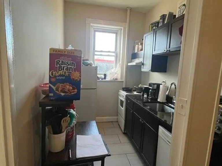 1197 Commonwealth Ave #A2 — Photo 18