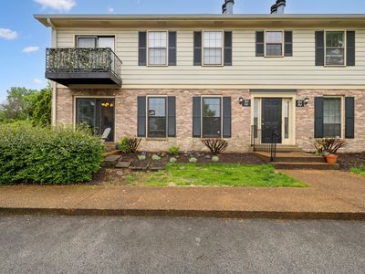 761 Fox Ridge Dr, Brentwood, TN, 37027