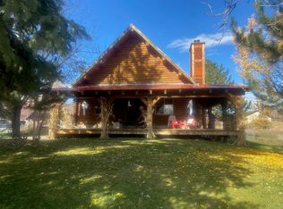 717 E Main St, Midway, UT 84049