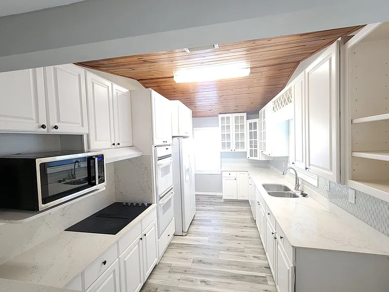 119 Cobb Rd — Photo 11