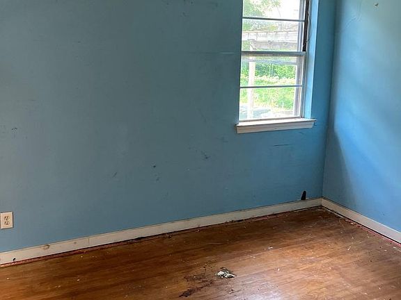 5th image of 7314 Montour St