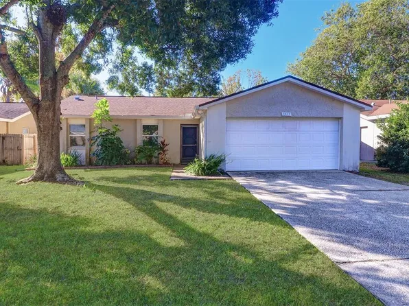 1915 Saginaw Ct, Oldsmar, FL 34677