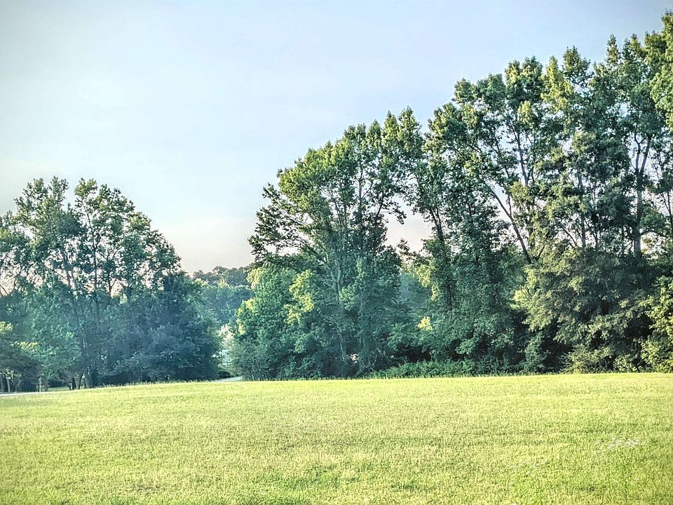2nd image of 7230 Finch Rd #8