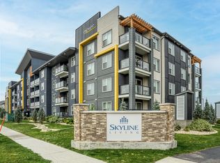 20 El Tassi Dr, Winnipeg, MB R3W0L7