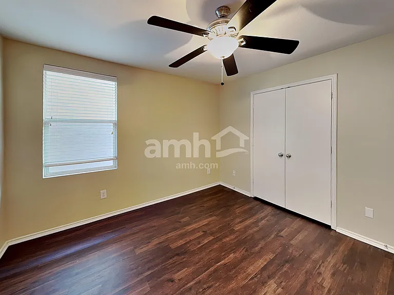 1021 Bumble Bee Dr — Photo 20