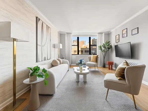 201 East 17th Street image 1 of 8