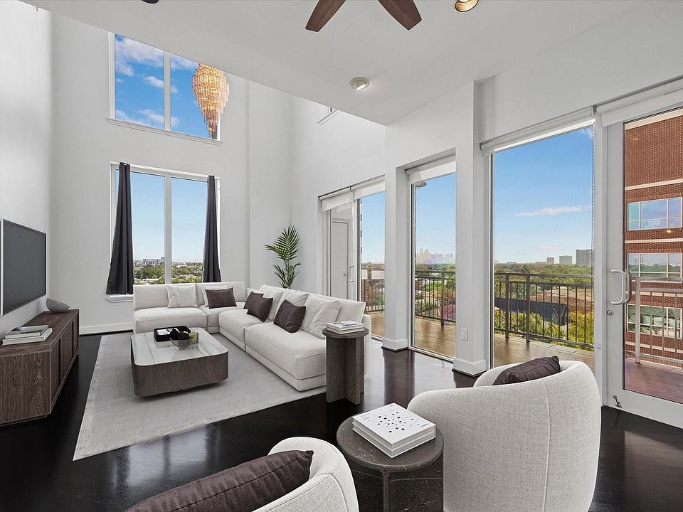 1st image of 2520 Robinhood St APT 807