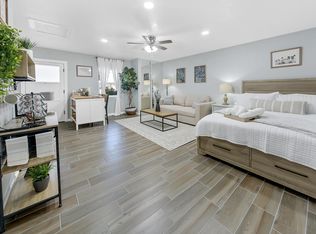 15764 1/2 Rushford St, Whittier, CA 90603