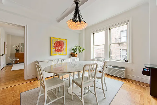 Sold by Cantor and Pecorella | media 20