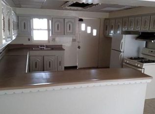 129 Brownsville Rd #2, Pittsburgh, PA 15210