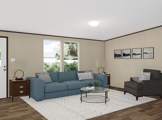 724 Gurganus Rd, Maple Hill, NC 28454