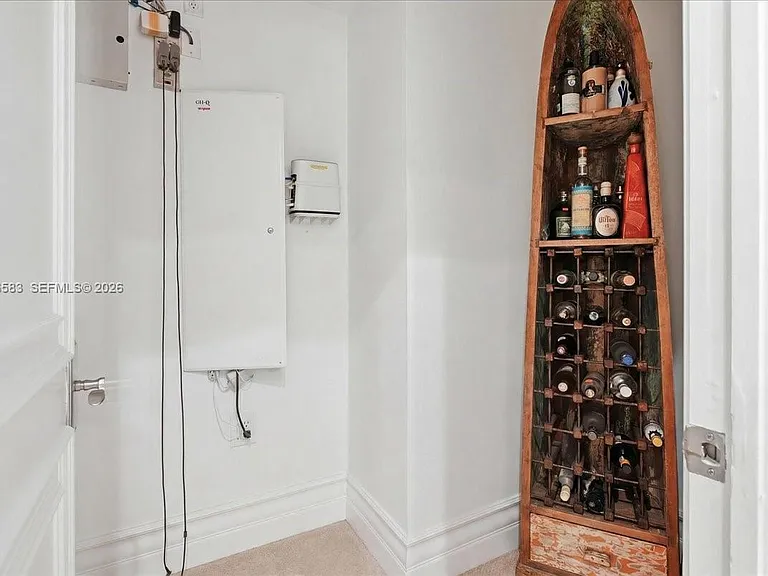 4734 Sunset Dr — Photo 38