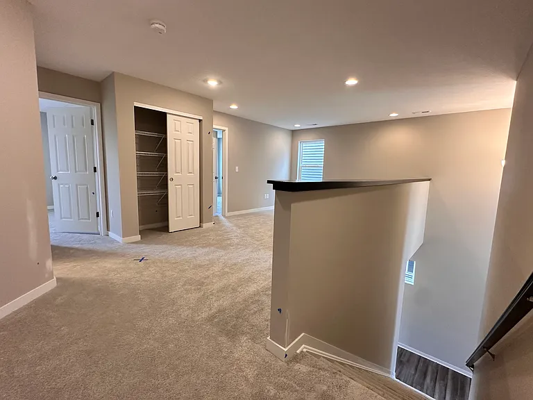 7044 Unitas Loop — Photo 36