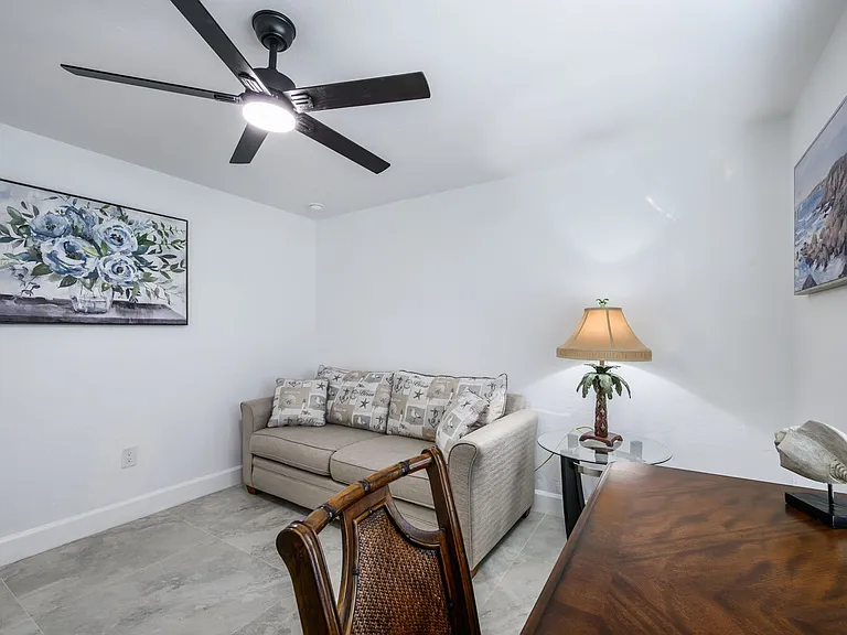 149 Crescent Dr — Photo 50