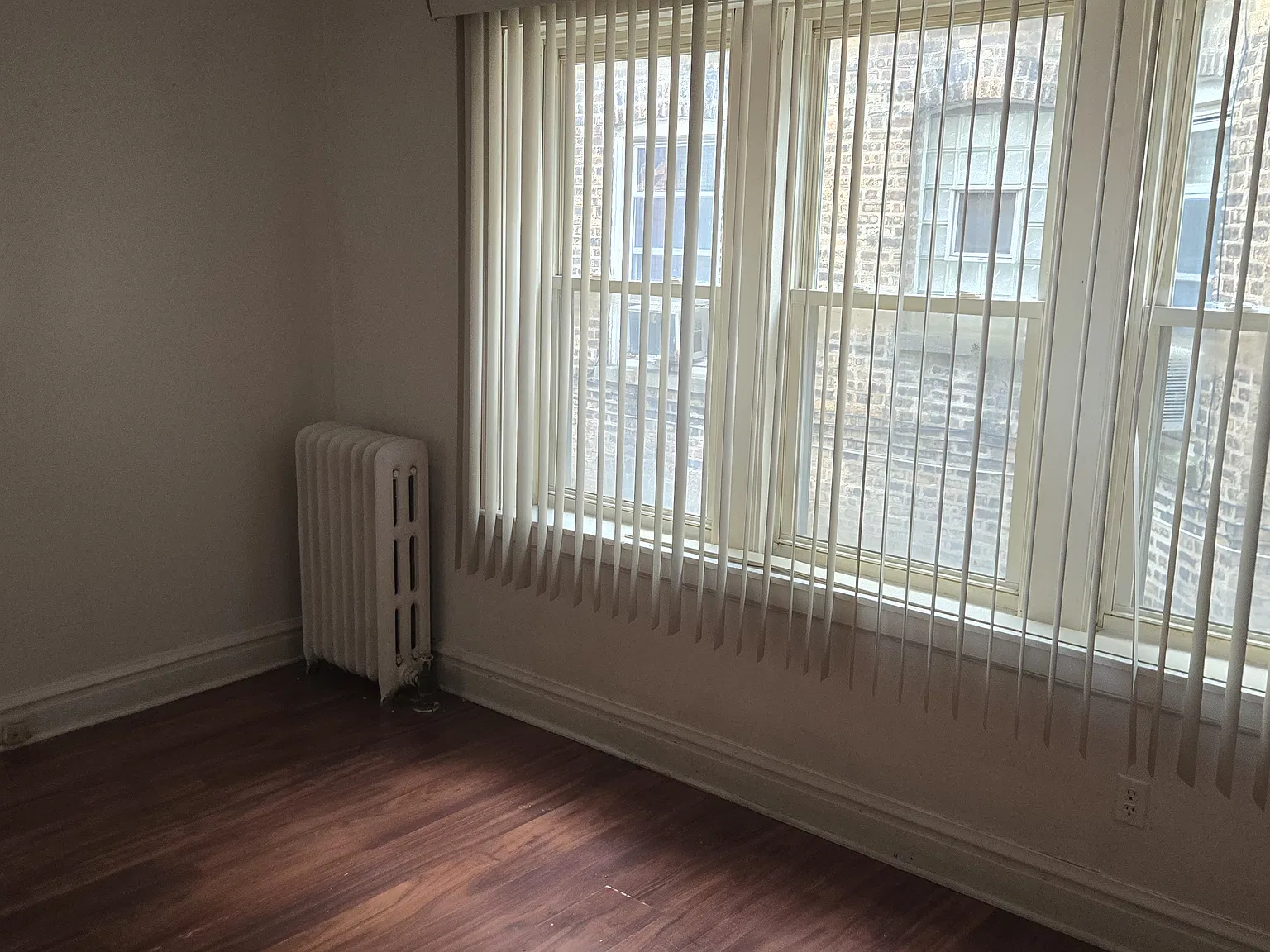 2 bed, $1,200 — Photo 4