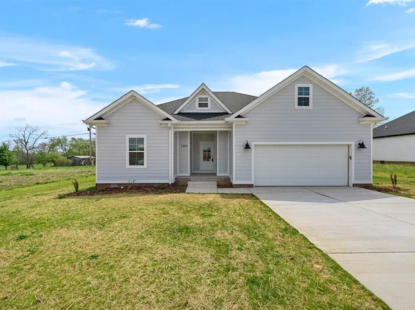 1304 Andover Dr, Franklin, KY 42134