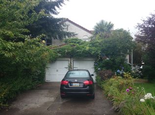 1939 Sunset Ave SW, Seattle, WA 98116