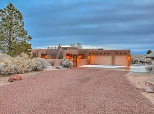 708 Rio Ruidoso Rd NE, Rio Rancho, NM 87144