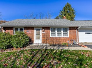 173 Center Grange Rd, Aliquippa, PA 15001